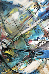 Dee Warring